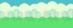 Flappy Bird